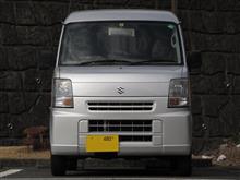 気分上々3速オートマチック 気分上々3速オートマチック