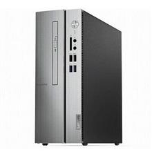 LenovoデスクトップPCのHDDをSSDに装換+メモリ倍増にチューンナップしたぞ！レノボ Ideacentre 510