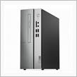 LenovoデスクトップPCのHDDをSSDに装換+メモリ倍増にチューンナップしたぞ！レノボ Ideacentre 510