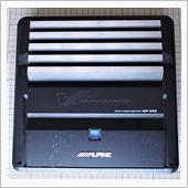 ALPINE MRP-M45 ...