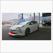 個性的なデザイン😊     ...