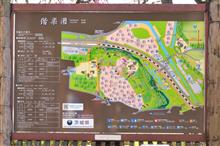 2021年第一弾!!偕楽園で梅② (2021 .3) 2021年第一弾!!偕楽園で梅② (2021 .3)