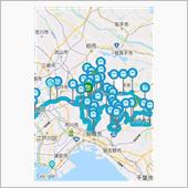 駅ログを求めて