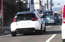 応援します。