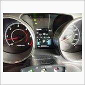 Ｄ５、２２２２２ｋｍになりま ...