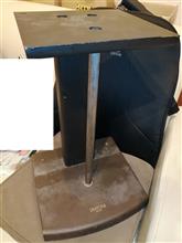 え～っと、なんだっけ、リノベーション？