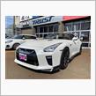 Ｒ３５ タイヤ交換です！