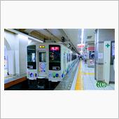 電車でお花見ができる東武鉄道 ...