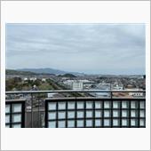 ブルースは４日間じゃ終わらな ...