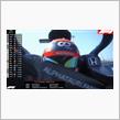 🚗　F1開幕バーレーンGP　🚙