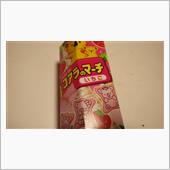 こあら