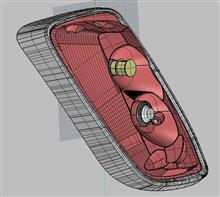 リブ立てたコイツはK14