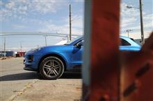 ポルシェ・マカンS納車から6ヶ月の感想!現時点では満足度激高 ポルシェ・マカンS納車から6ヶ月の感想!現時点では満足度激高