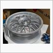 アルトワークス用ＢＢＳ ＲＧ－Ｆ入荷しました！