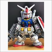 続✖️51【ガンダムコンバー ...