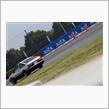TC2000へ！準備色々！黄旗最多！？