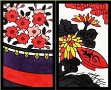 花見で一杯