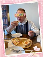 最近、観た映画❣️色々〜💕(*☻-☻*) 最近、観た映画❣️色々〜💕(*☻-☻*)