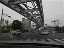 春は別れの季節です。