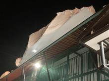 雪国新潟｜魚沼の冬と雪の総集編