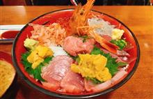 熱海はもはや、ツーリングとは呼ばないか・・・・。