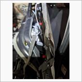 MK５３Ｓスペーシアダッシュ ...