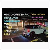 MINI STAMP RAL ...