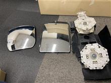 解体と組立・・・・