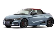 気になる車は売り切れてしまいますね(爆)。 気になる車は売り切れてしまいますね(爆)。