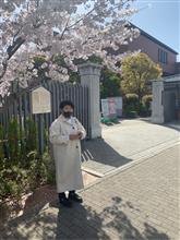 旅だち2㊗️