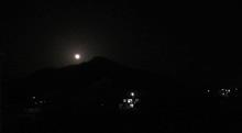 期末・年度末