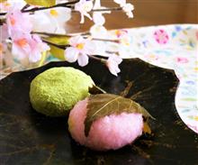 桜 笑 (●^o^●) 桜 笑 (●^o^●)
