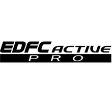 ★イモっぽいけどイモじゃない...- ここが推しですEAP⑤