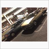 ToshiMTG in 大黒 ...