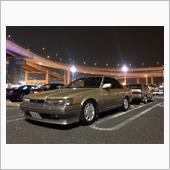 新しい彼女到着