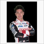 F1 2021　小林可夢偉が ...