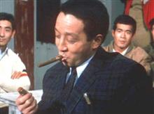 田中邦衛さん死去 88歳 20210324
