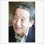 田中邦衛逝く