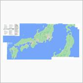 日本100名城、続100名城 ...