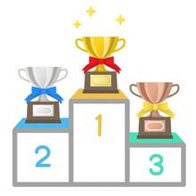 2021年3月ブログランキング!! 2021年3月ブログランキング!!