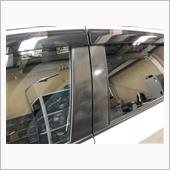 TOYOTA ヴィッツ 13 ...