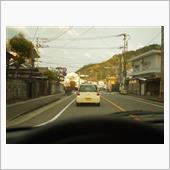 お引っ越し