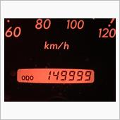 150,000km