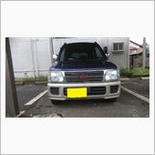 飽きの来ないデザイン