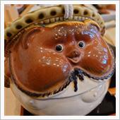 グンマー＆念願の南極カレー� ...