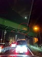 誰に対しての・・・