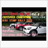 MINI STAMP RAL ...