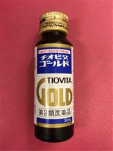 歳かなぁ。