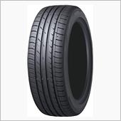 納車前なのにタイヤを買いました