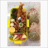 昨日はごめん。